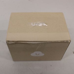 Webcam UBIQUITI  SALE OUT.  Ultra-compact and tamper-resistant 2K HD PoE camera with night vision designed for low-profile indoor security, white |  Ultra-compact and tamper-resistant 2K HD PoE camera with night vision | G5 Dome Ultra | 24 month(s) | Dome | 4 MP | Fixed | Power over Ethernet (PoE) | IK06 | UNPACKED, SCRATCHES ON BACK 