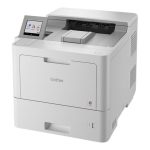 Принтер Brother  HL-L9430CDN | Colour | Laser | Color Laser Printer | Wi-Fi | Maximum ISO A-series paper size A4 
