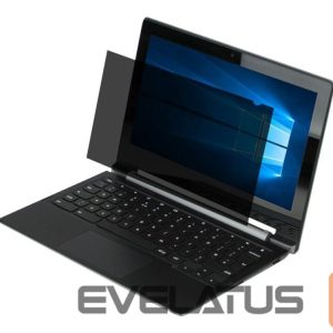 Kõrvaklapid mikrofoniga Targus  | Privacy Screen for 14.1-inch 16:10 Monitors 