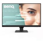 Monitorid BenQ  GW2790 | 27 " | IPS | 1920 x 1080 pixels | 16:9 | 5 ms | 250 cd/m² | HDMI ports quantity 2 | 100 Hz 