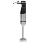 Миксеры и блендеры Adler  | Hand Blender | AD 4628 | Hand Blender | 1900 W | Number of speeds 1 | Turbo mode | Ice crushing | Stainless Steel/Black 