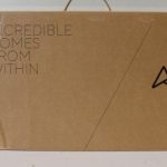 Portatīvais dators Asus  SALE OUT.  Zenbook 14 OLED UX8406MA-PZ030X 185H/0001DA/32G/UI/2IPZ/EVO/WOC/V/WAE/HB, DAMAGED PACKAGING | Zenbook Inkwell Gray | 14 " | OLED | Touchscreen | 2880 x 1800 pixels | Glossy | Intel Core Ultra 9 | 32 GB | LPDDR5X | SSD 1000 GB | Intel Arc Graphics | Windows 11 Pro | 802.11ax | Bluetooth version 5.3 | Keyboard language US | Warranty 24 month(s) | DAMAGED PACKAGING 