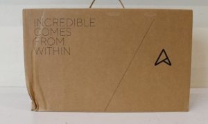 Sülearvuti Asus  SALE OUT.  Zenbook 14 OLED UX8406MA-PZ030X 185H/0001DA/32G/UI/2IPZ/EVO/WOC/V/WAE/HB, DAMAGED PACKAGING | Zenbook Inkwell Gray | 14 " | OLED | Touchscreen | 2880 x 1800 pixels | Glossy | Intel Core Ultra 9 | 32 GB | LPDDR5X | SSD 1000 GB | Intel Arc Graphics | Windows 11 Pro | 802.11ax | Bluetooth version 5.3 | Keyboard language US | Warranty 24 month(s) | DAMAGED PACKAGING 