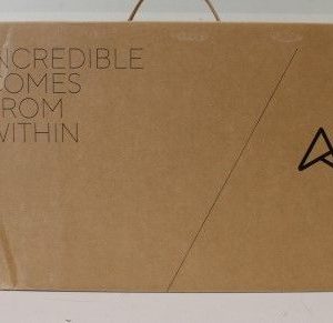 Sülearvuti Asus  SALE OUT.  Zenbook 14 OLED UX8406MA-PZ030X 185H/0001DA/32G/UI/2IPZ/EVO/WOC/V/WAE/HB, DAMAGED PACKAGING | Zenbook Inkwell Gray | 14 " | OLED | Touchscreen | 2880 x 1800 pixels | Glossy | Intel Core Ultra 9 | 32 GB | LPDDR5X | SSD 1000 GB | Intel Arc Graphics | Windows 11 Pro | 802.11ax | Bluetooth version 5.3 | Keyboard language US | Warranty 24 month(s) | DAMAGED PACKAGING 