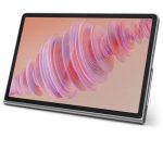 Tahvelarvuti Lenovo  Tab | Plus TB351FU | 11.5 " | Luna Grey | 2000 x 1200 pixels | MediaTek Helio G99 | 8 GB | Soldered LPDDR4x | 128 GB | Wi-Fi | Front camera | 8 MP | Rear camera | 8 MP | Bluetooth | 5.2 | Android | 14 | Warranty 24 month(s) 
