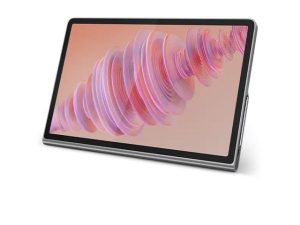 Tablet Lenovo  Tab | Plus TB351FU | 11.5 " | Luna Grey | 2000 x 1200 pixels | MediaTek Helio G99 | 8 GB | Soldered LPDDR4x | 128 GB | Wi-Fi | Front camera | 8 MP | Rear camera | 8 MP | Bluetooth | 5.2 | Android | 14 | Warranty 24 month(s) 
