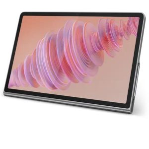 Планшет Lenovo  Tab | Plus TB351FU | 11.5 " | Luna Grey | 2000 x 1200 pixels | MediaTek Helio G99 | 8 GB | Soldered LPDDR4x | 128 GB | Wi-Fi | Front camera | 8 MP | Rear camera | 8 MP | Bluetooth | 5.2 | Android | 14 | Warranty 24 month(s) 