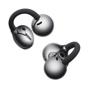 Wireless headphones Huawei  HUAWEI FREECLIP 2 BLACK Black