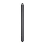 Pieštukas Joyroom  Excellent Series Passive Capacitive Stylus Pen Black