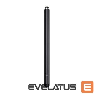 Stylus Joyroom  Excellent Series Passive Capacitive Stylus Pen Black