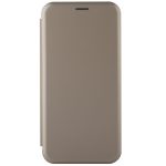 Atveramie maciņi Evelatus Apple iPhone 14 6.1 Book Case Gold