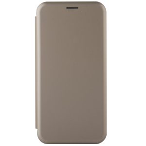 Kaaned - kaaned Evelatus Apple iPhone 14 6.1 Book Case Gold