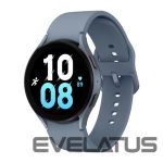 Išmanusis laikrodis Samsung  Galaxy Watch 5 44mm LTE Blue