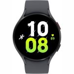 Умные часы Samsung  Galaxy Watch 5 44mm Gray
