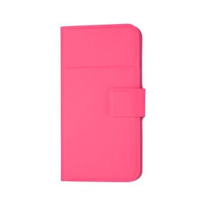 Kaaned - kaaned GreenGo Universal Smart Universal Top 4,8-5,2'' pink 