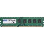 DDR3 atmintis Goodram  DDR3 DIMM 8GB 1600MHz CL11 1.35V 