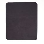 Другой товар Evelatus - Cleaning Cloth for cutter 