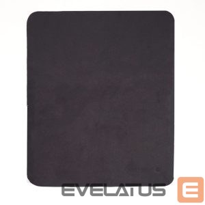 Другой товар Evelatus - Cleaning Cloth for cutter 