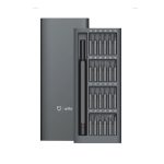 Screwdriver Xiaomi  Precision Screwdriver Kit Grey