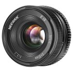 Sporto kameros priedas Prime3  APS22 