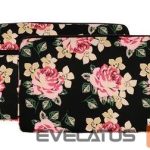 Laptop Bag iLike Universal Wonder Sleeve Laptop 15-16 inches 