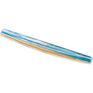 Arvuti klaviatuur Fellowes  KEYBOARD ACC WRIST SUPPORT/PHOTO GEL 9179401 