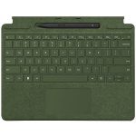 Hoidjad ja alused Microsoft  MS Surface Pro 8/X Type Cover + Slim Pen 