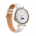Viedpulksteni Huawei  Watch GT 4 41mm White