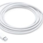Adapter Apple  240W USB-C Charge Cable (2 m) 