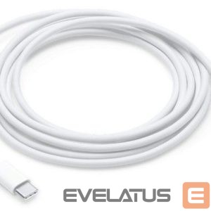 Adapter Apple  240W USB-C Charge Cable (2 m) 