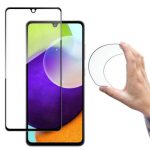 Protective glass Wozinsky Samsung Galaxy A33 5G Glass Film Tempered Glass Transparent