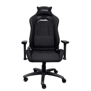 Kontroller Trust  GAMING CHAIR GXT 714 RUYA/BLACK 24908 