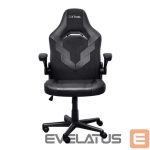 Controller Trust  GAMING CHAIR GXT 703 RIYE/BLACK 25128 