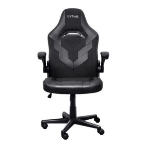 Kontroller Trust  GAMING CHAIR GXT 703 RIYE/BLACK 25128 