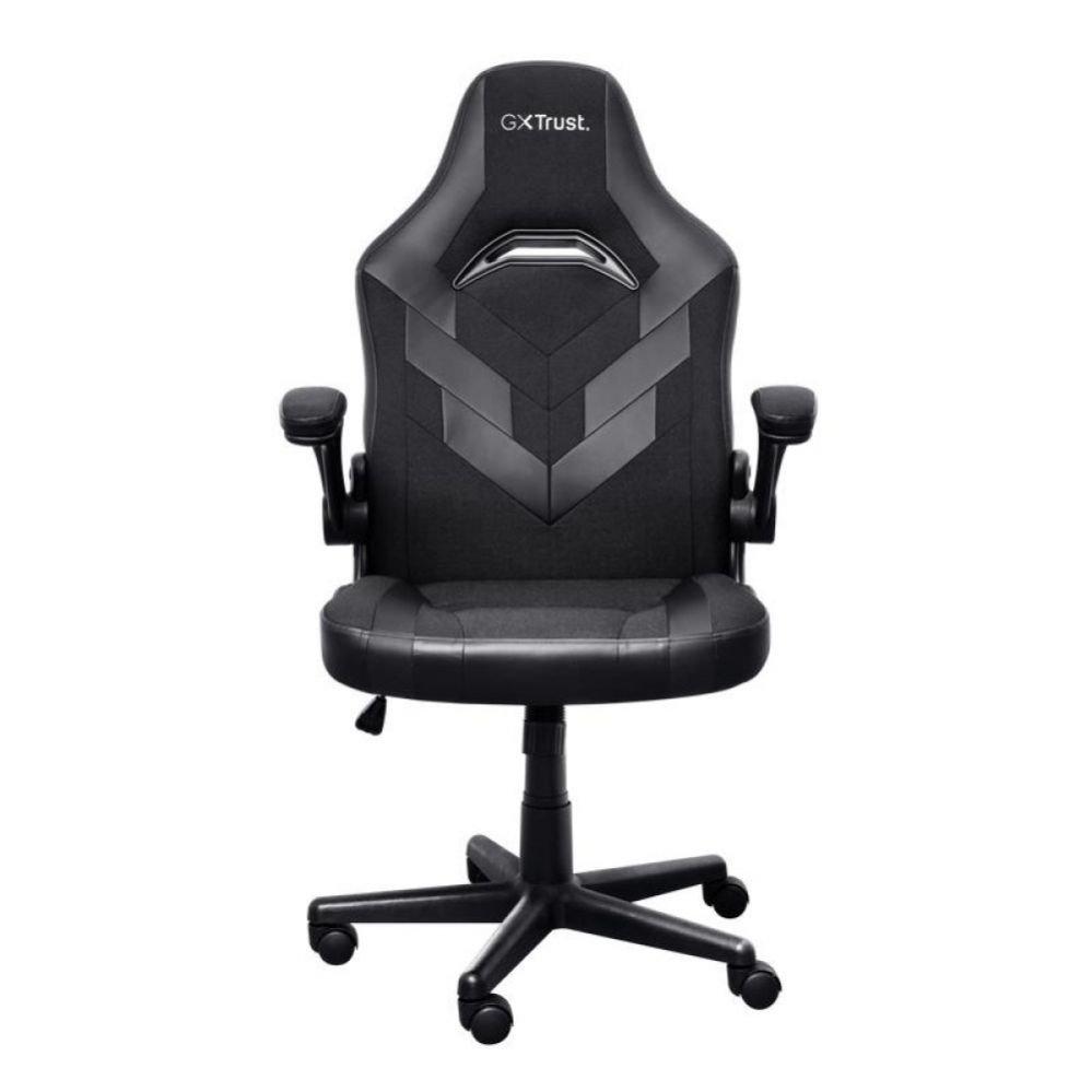 Kontroller Trust GAMING CHAIR GXT 703 RIYE/BLACK 25128