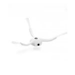 Tolmuimeja tarvik Roborock  VACUUM ACC SIDE BRUSH/WHITE VINYL 8.02.0299 