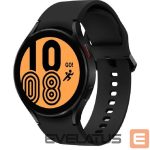 Умные часы Samsung  Galaxy Watch 4 44mm BT R870 Black