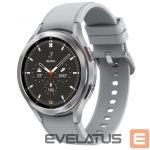 Nutikell Samsung  Galaxy Watch 4 Classic 46mm BT R890 Silver