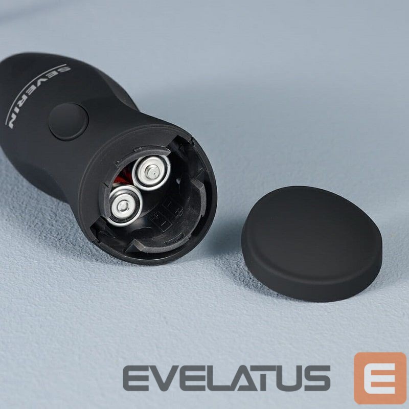 Mixers and blenders Severin SM 3590