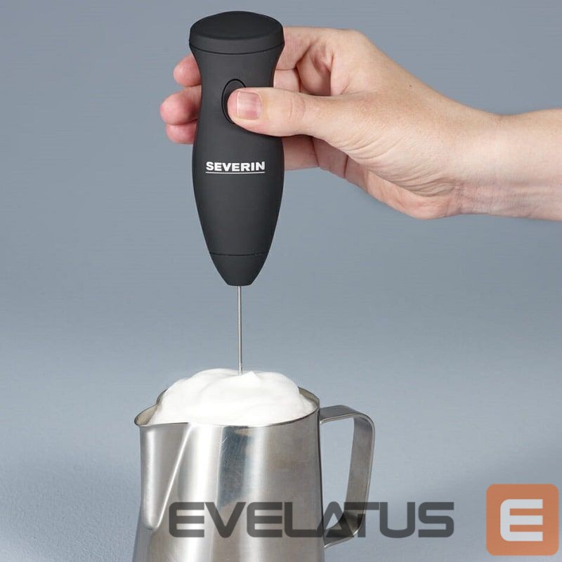 Mixers and blenders Severin SM 3590