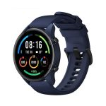 Išmanusis laikrodis Xiaomi  Mi Watch Navy Blue