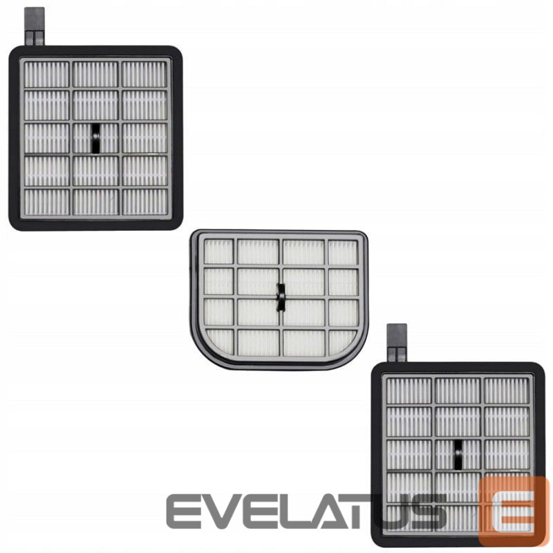 Filtrid ja tarvikud Blaupunkt ACC016