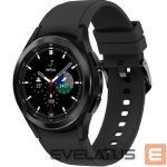 Nutikell Samsung  Galaxy Watch 4 Classic R880 42mm BT Black