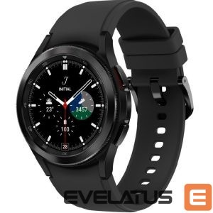 Nutikell Samsung  Galaxy Watch 4 Classic R880 42mm BT Black