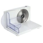 Viilutajad Jata  JECF0300 