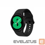 Viedpulksteni Samsung  Galaxy Watch 4 44mm R875 LTE Black