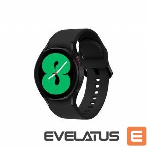 Nutikell Samsung  Galaxy Watch 4 44mm R875 LTE Black