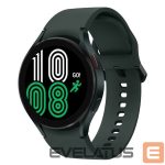 Išmanusis laikrodis Samsung  Galaxy Watch 4 44mm R875 LTE Green
