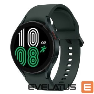 Nutikell Samsung  Galaxy Watch 4 44mm R875 LTE Green