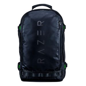 Sülearvuti kott Razer  Rogue Backpack V3 17.3", Black 